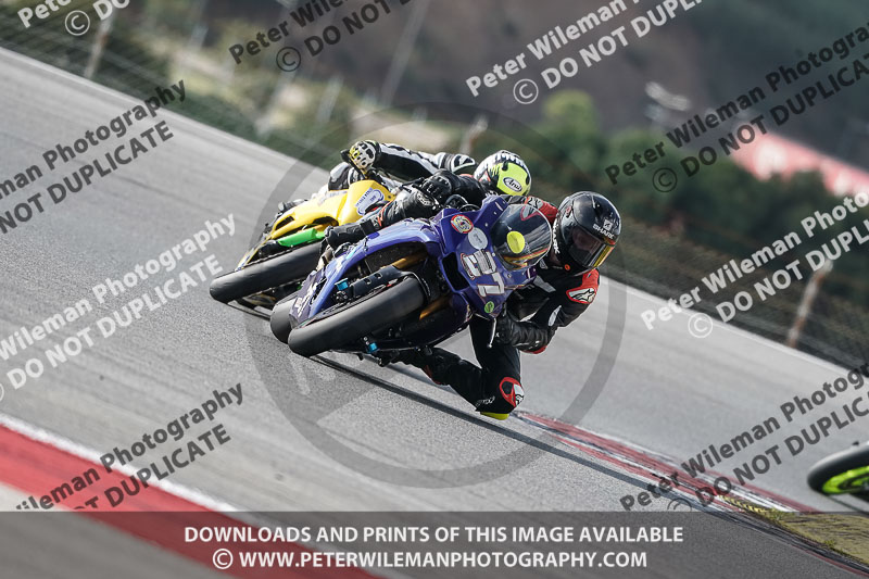 motorbikes;no limits;peter wileman photography;portimao;portugal;trackday digital images